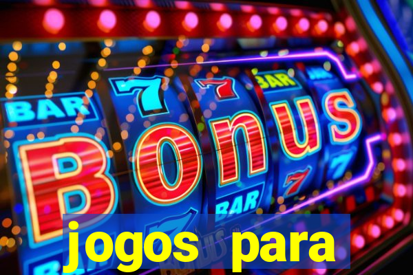jogos para retrospectiva scrum